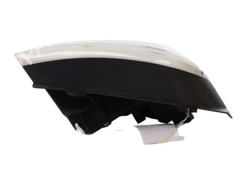 Left taillight FIAT 500 (312_) 1.2 (312AXA1A) | BP23134732C34  - Image 5