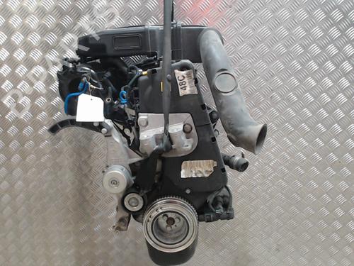 Engine FIAT PUNTO (199_) 1.2 (199AXZ1A, 199BXZ1A) | BP36556433M1 - Image 4