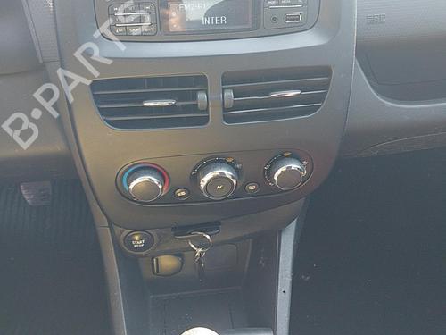 Switch RENAULT CLIO IV (BH_) 1.5 dCi 75 | BP30046075I30  - Image 8
