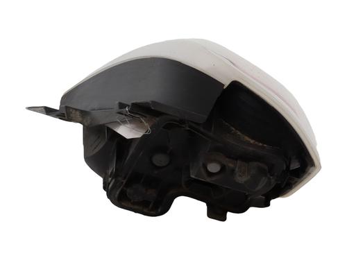 Left taillight FIAT 500 (312_) 1.2 (312AXA1A) | BP29998047C34  - Image 5