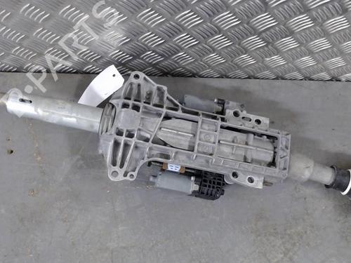 Used Steering column Steering column MERCEDES-BENZ GLC (X253) 300 de 4-matic (253.911) (306 hp) 23835196 23835196