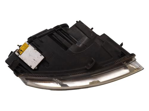 Left headlight AUDI A6 C6 Avant (4F5) 2.7 TDI | BP39255542C28 - Image 6
