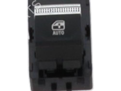 Left rear window switch RENAULT AUSTRAL TCe 130 (HGM2) | BP37741031I29 - Image 2
