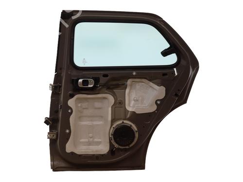 Used Right rear door Right rear door CITROËN C4 CACTUS 1.6 BlueHDi 100 (99 hp) 33800220 33800220