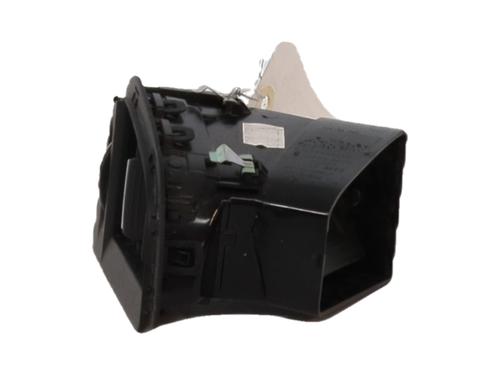 Air vent RENAULT MEGANE IV Grandtour (K9A/M/N_) 1.5 dCi 110 | BP30863045I21 
