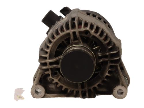 Alternator PEUGEOT 2008 I (CU_) 1.2 VTi | BP36944390M7  - Image 5