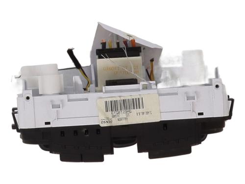Climate control OPEL CORSA E (X15) 1.4 (08, 68) | BP30861794I5 - Image 2