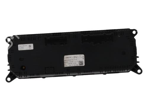 Climate control FORD TRANSIT V363 Van (FCD, FDD) 2.0 EcoBlue | BP32242182I5