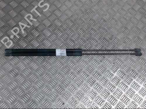 Used Tailgate lift support RENAULT MEGANE III Coupe (DZ0/1_) 1.5 dCi (DZ0C, DZ1A) (90 hp) 23058458