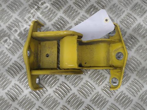 Used Hinge/Door check strap RENAULT TRAFIC III Van (FG_) 1.6 dCi 125 (FGMH) (125 hp) 25982156