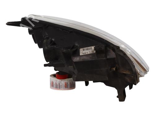 Left headlight PEUGEOT PARTNER Box Body/MPV  | BP34502348C28  - Image 6