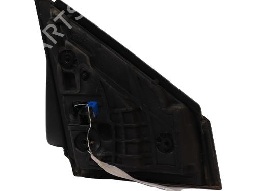 Left mirror LANCIA YPSILON (312_) 1.2 (312.PXA1A, 312.YXA1A) | BP30819163C26 - Image 4