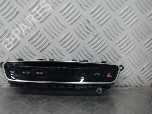 Used Switch Switch MERCEDES-BENZ V-CLASS (W447) V 220 CDI / d (447.811, 447.813, 447.815) (163 hp) 23054488 23054488