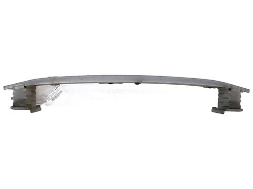 Used Front bumper reinforcement Front bumper reinforcement CITROËN C1 II (PA_, PS_) 1.0 VTi 68 (69 hp) 33934867 33934867