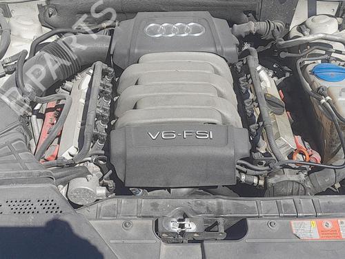  - Image 6