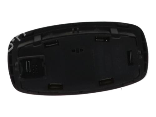 Used Headlight switch Headlight switch FORD TRANSIT V363 Van (FCD, FDD) 2.0 EcoBlue (130 hp) 32242183 32242183