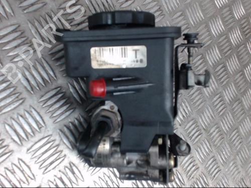 Used Steering pump BMW 3 (E46) 320 d (150 hp) 23058449