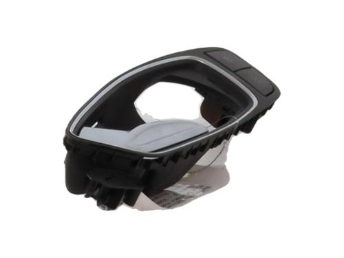 Maneta interior delantera izquierda AUDI A1 Sportback (8XA, 8XF) 1.0 TFSI (95 hp) 31278549
