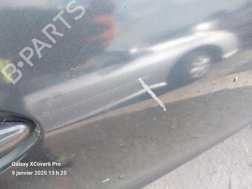 Sikkerhedssele-spænde MAZDA 2 (DE_, DH_) 1.3 (DE3FS) | BP30817292I32 