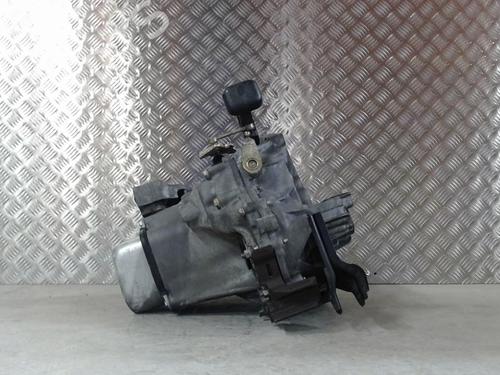 Gearbox CITROËN C3 Pluriel (HB_) 1.4 | BP23055505M3 - Image 2