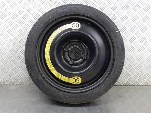 Rim SEAT IBIZA II (6K1) 1.9 SDI | BP23059409C45