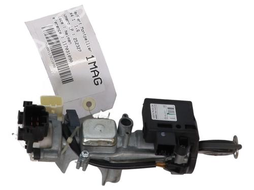 Ignition barrel SUZUKI SX4 (EY, GY) 1.6 DDIS (RW416D) | BP33707681M48 - Image 4