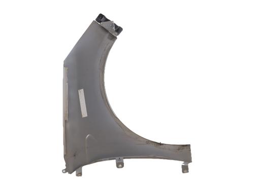 Used Left front fenders Left front fenders 37177984 37177984
