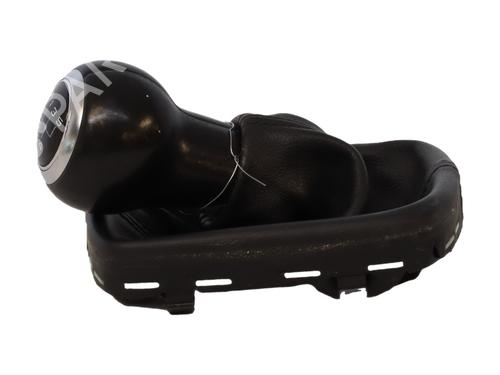 Shift knob AUDI A1 Sportback (8XA, 8XF) | BP37269630I34 - Image 3