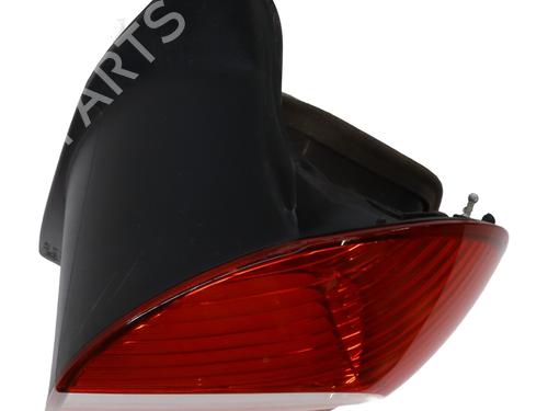 Right taillight RENAULT MODUS / GRAND MODUS (F/JP0_) 1.5 dCi 75 | BP32389162C35 