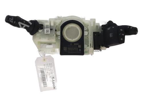 Commodo Essuie Glace / Phare RENAULT MASTER III Van (FV) 2.3 dCi 145 FWD (FV0E, FV0F, FV0H, FV02, FV0M, FV0S,... (146 hp) 32093359