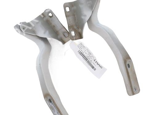 Hinge/Door check strap NISSAN QASHQAI I (J10, NJ10) 2.0 dCi | BP25814145C146