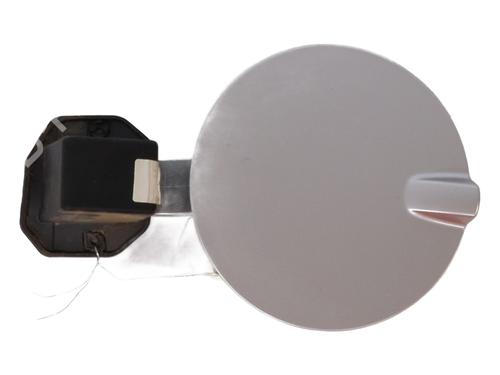 Używane Klapa wlewu paliwa OPEL ASTRA H GTC (A04) 1.7 CDTI (L08) (125 hp) 30625358