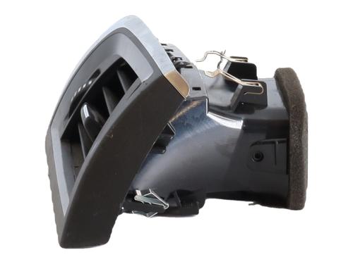 Air vent BMW 1 (F20) 118 i | BP28457216I21 - Image 2