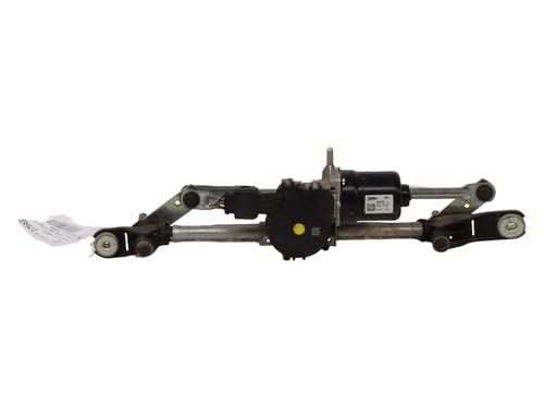 Used Front wiper motor Front wiper motor 38453881 38453881