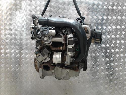 Moteur RENAULT CLIO III (BR0/1, CR0/1) 1.5 dCi (C/BR0G, C/BR1G) (68 hp) 29188002