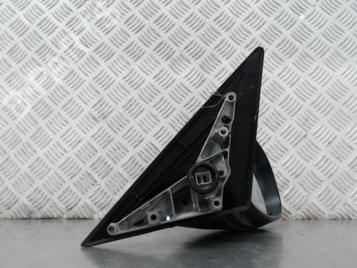 Right mirror BMW 3 Touring (E91) 320 d | BP23834097C27 