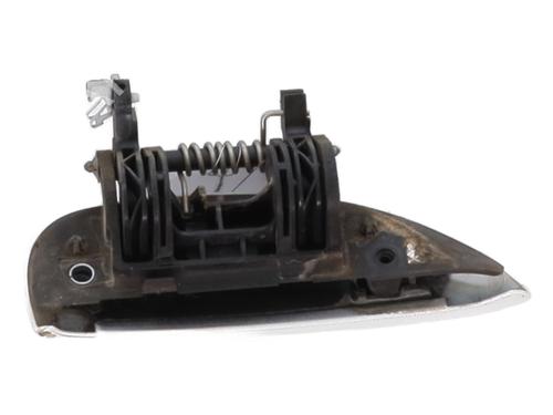 Front left exterior door handle DACIA LOGAN MCV II TCe 90 (K8M1, K8MA, K8AC) | BP26507473C128 