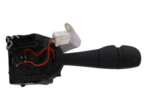 Switch DACIA SANDERO II TCe 90 (B8M1, B8MA, B8AC) | BP25441068I30 