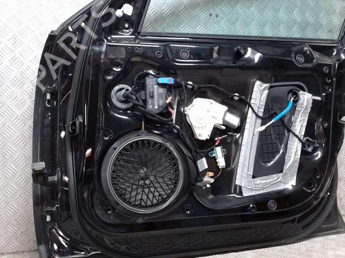 right-front-door-audi-a4-b8-8k2-2007-2008-2009-2010-2011-2012-2013-2014-2015-2016-2017-23834500 main image