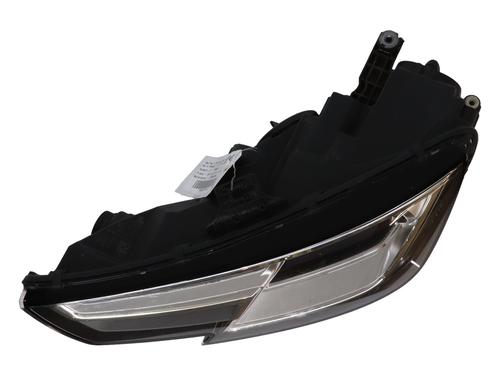 Phare gauche AUDI A4 B9 (8W2, 8WC) 2.0 TDI | BP32024345C28 