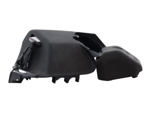 rear-left-seatbelt-citroen-ds3-sa_-2009-2010-2011-2012-2013-2014-2015-2016-25157016 main image