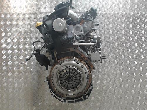 BP30575676M1 main image