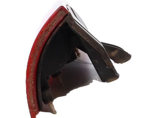 Left tailgate light RENAULT KANGOO / GRAND KANGOO II (KW0/1_) 1.5 dCi 85 (KW0K, KW0L, KW0B) | BP27220106C79 - Image 2