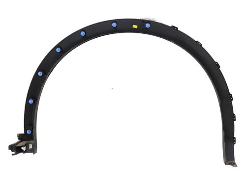 Front left wheel arch trim RENAULT SCENIC E-TECH PHASE I EV87 | BP28332118C134 