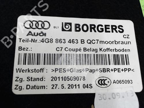 other-audi-a7-sportback-4ga-4gf-2010-2011-2012-2013-2014-2015-2016-2017-2018-2019-23833817 main image