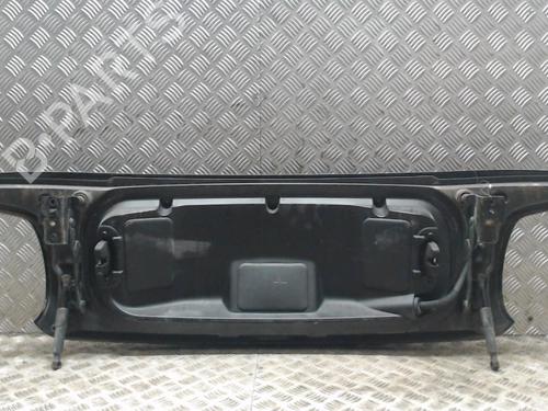 Tailgate CITROËN DS3 (SA_) 1.6 THP 155 | BP23060167C6 