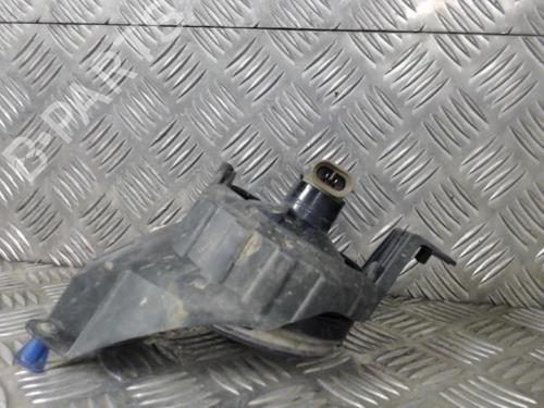 right-front-fog-light-chevrolet-aveo-hatchback-t300-2011-23061300 main image