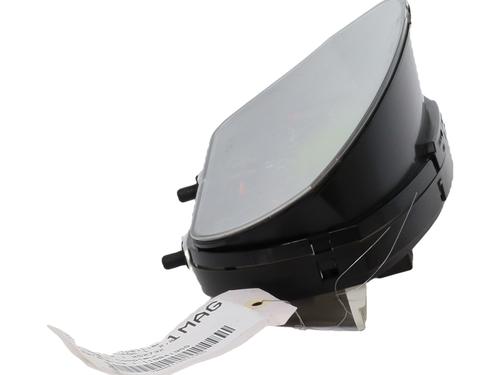 Instrument cluster OPEL MOVANO C Van (U9) 2.2 D | BP31923806C47