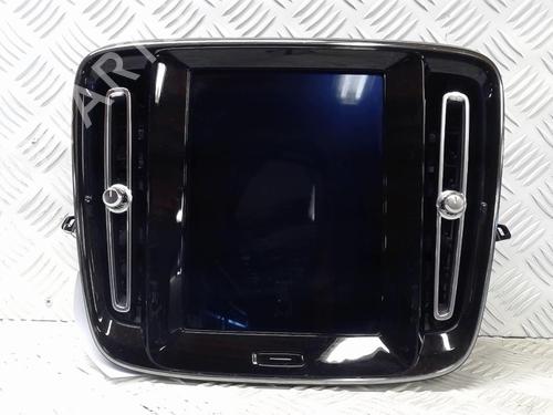 Display Display 23055549 23055549