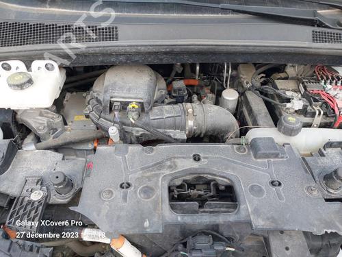 Sprinklertank RENAULT ZOE (BFM_) ZOE | BP23834761C113 - Image 12